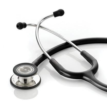 ADC Adscope® 608 Convertible Clinician Stethoscope