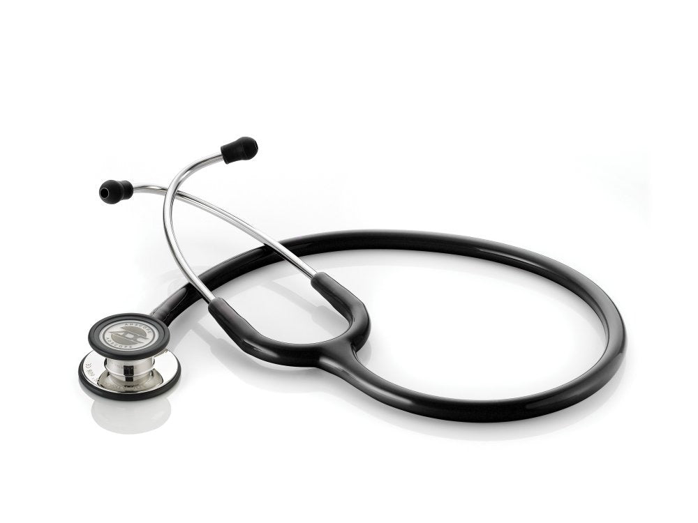 ADC Adscope® 608 Convertible Clinician Stethoscope