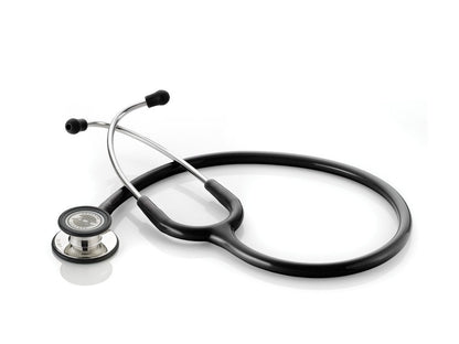 ADC Adscope® 608 Convertible Clinician Stethoscope