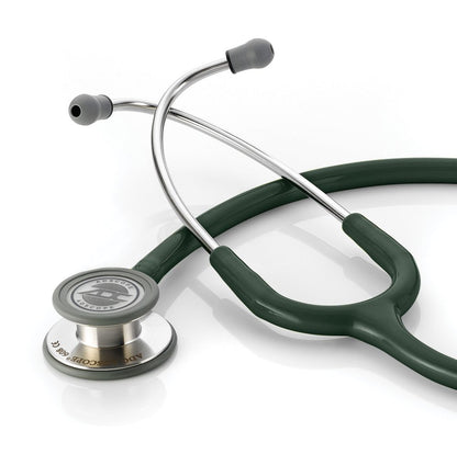 ADC Adscope® 608 Convertible Clinician Stethoscope