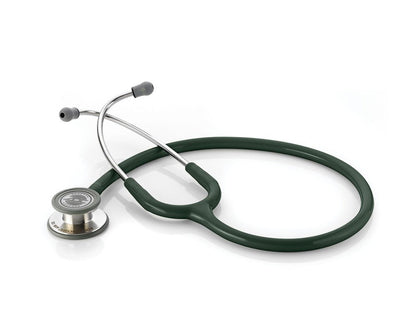 ADC Adscope® 608 Convertible Clinician Stethoscope