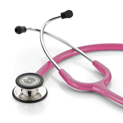 ADC Adscope® 608 Convertible Clinician Stethoscope