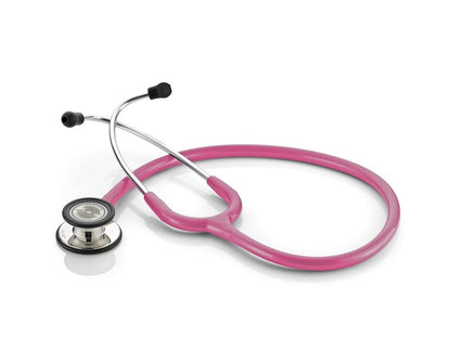 ADC Adscope® 608 Convertible Clinician Stethoscope