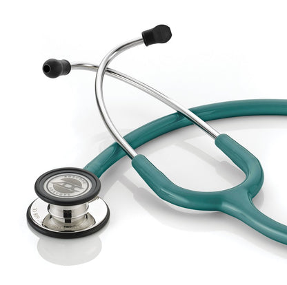 ADC Adscope® 608 Convertible Clinician Stethoscope