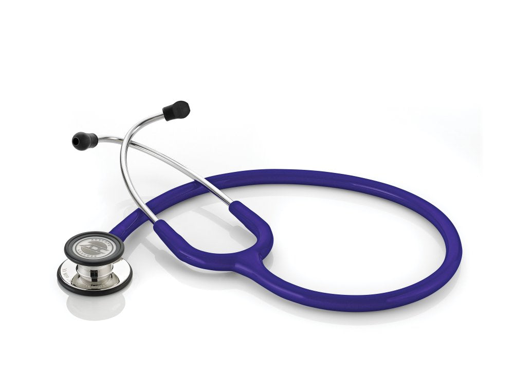 ADC Adscope® 608 Convertible Clinician Stethoscope