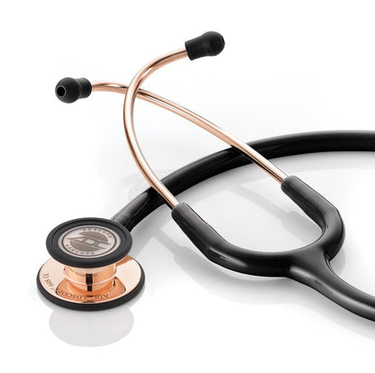 ADC Adscope® 608 Convertible Clinician Stethoscope
