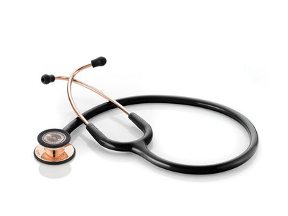 ADC Adscope® 608 Convertible Clinician Stethoscope