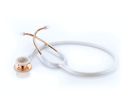 ADC Adscope® 608 Convertible Clinician Stethoscope