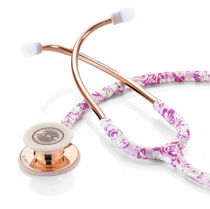 ADC Adscope® 608 Convertible Clinician Stethoscope