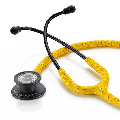ADC Adscope® 608 Convertible Clinician Stethoscope