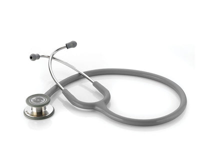 ADC Adscope® 608 Convertible Clinician Stethoscope
