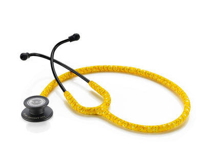 ADC Adscope® 608 Convertible Clinician Stethoscope
