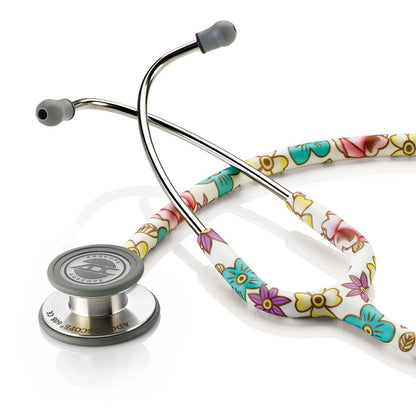 ADC Adscope® 608 Convertible Clinician Stethoscope