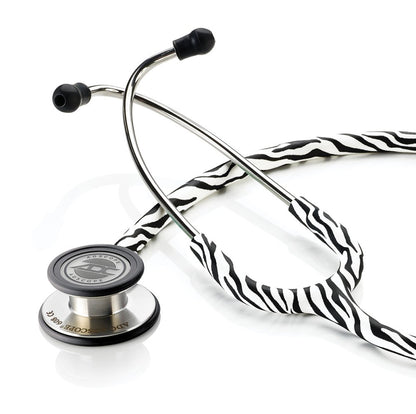 ADC Adscope® 608 Convertible Clinician Stethoscope