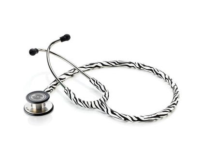 ADC Adscope® 608 Convertible Clinician Stethoscope
