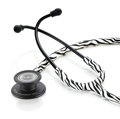 ADC Adscope® 608 Convertible Clinician Stethoscope
