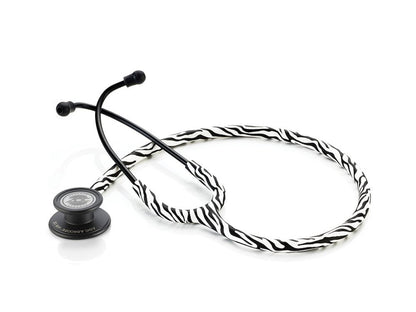 ADC Adscope® 608 Convertible Clinician Stethoscope