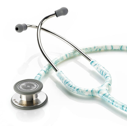ADC Adscope® 608 Convertible Clinician Stethoscope
