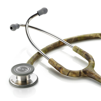 ADC Adscope® 608 Convertible Clinician Stethoscope