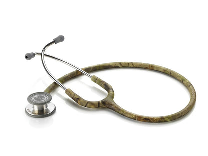 ADC Adscope® 608 Convertible Clinician Stethoscope