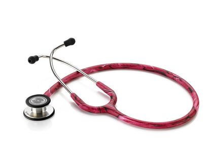 ADC Adscope® 608 Convertible Clinician Stethoscope