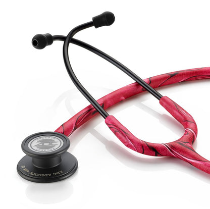 ADC Adscope® 608 Convertible Clinician Stethoscope