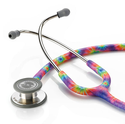 ADC Adscope® 608 Convertible Clinician Stethoscope