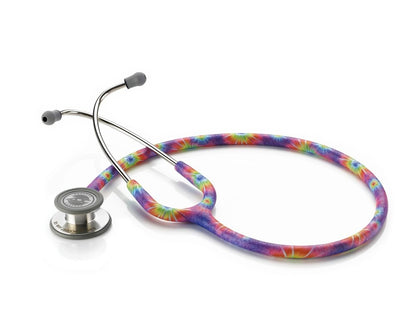ADC Adscope® 608 Convertible Clinician Stethoscope