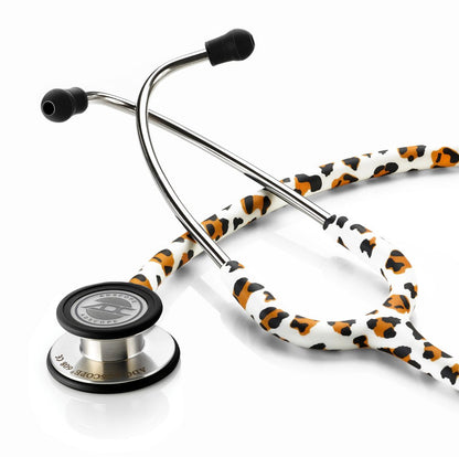 ADC Adscope® 608 Convertible Clinician Stethoscope
