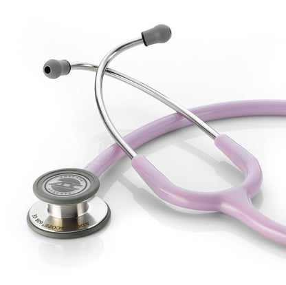 ADC Adscope® 608 Convertible Clinician Stethoscope