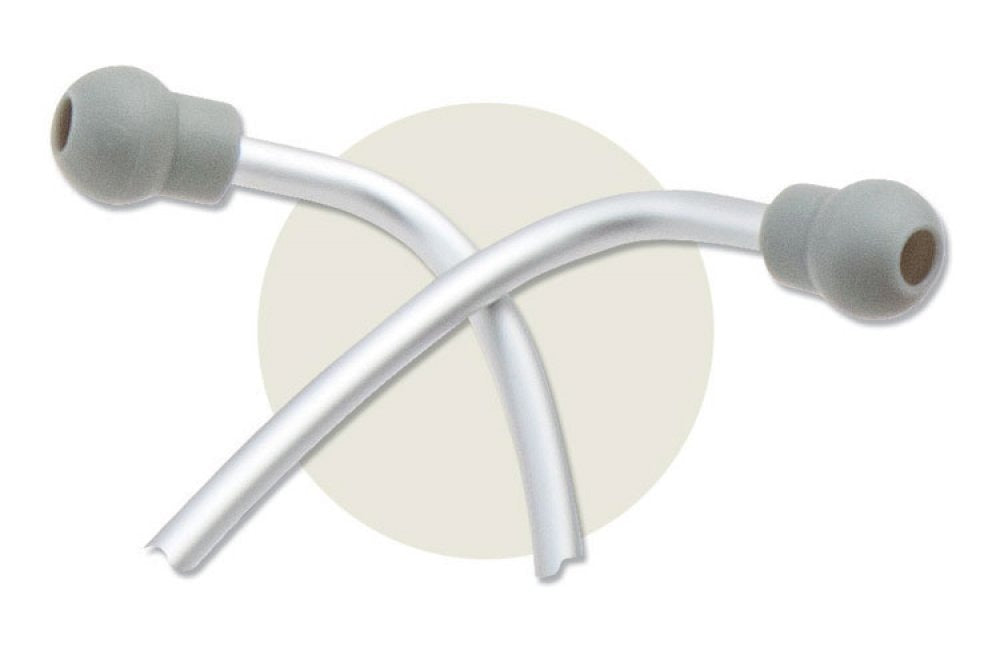 ADC Adscope® 614 Platinum Pediatric Stethoscope