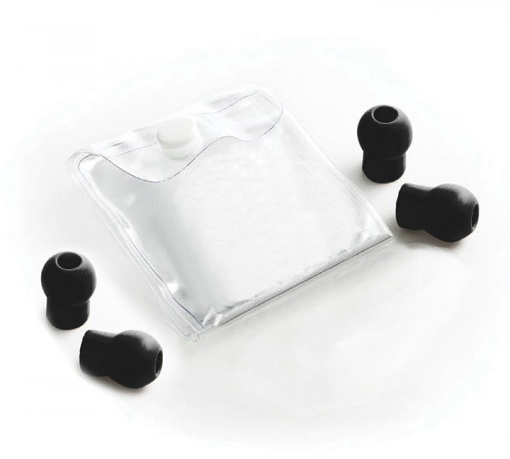 ADC Adscope® 614 Platinum Pediatric Stethoscope