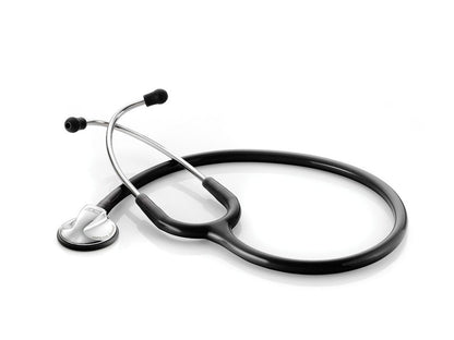 ADC Adscope® 614 Platinum Pediatric Stethoscope