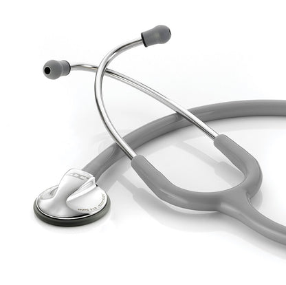 ADC Adscope® 614 Platinum Pediatric Stethoscope