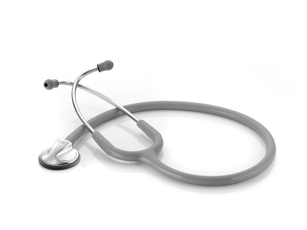 ADC Adscope® 614 Platinum Pediatric Stethoscope