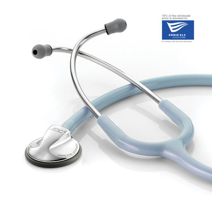 ADC Adscope® 614 Platinum Pediatric Stethoscope