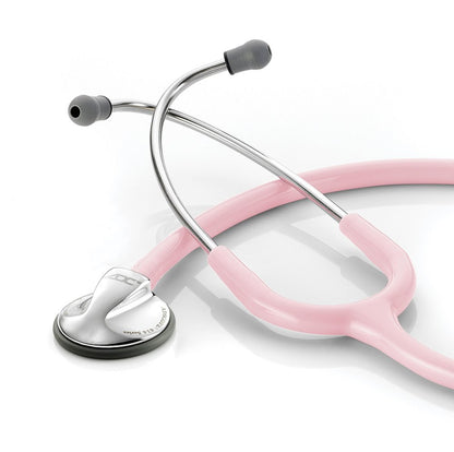 ADC Adscope® 614 Platinum Pediatric Stethoscope