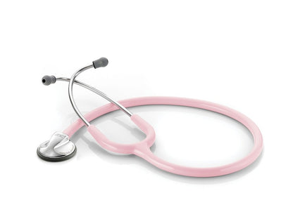ADC Adscope® 614 Platinum Pediatric Stethoscope