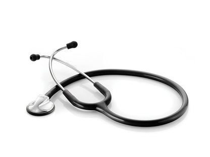 ADC Adscope® 614 Platinum Pediatric Stethoscope