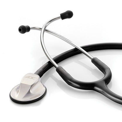 ADC Adscope® 615 Platinum Clinician Stethoscope