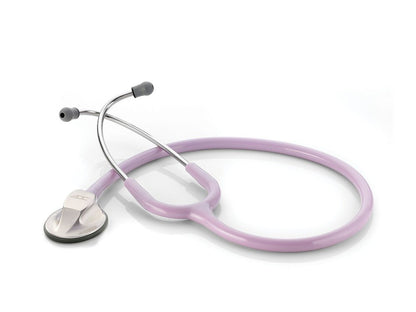 ADC Adscope® 615 Platinum Clinician Stethoscope