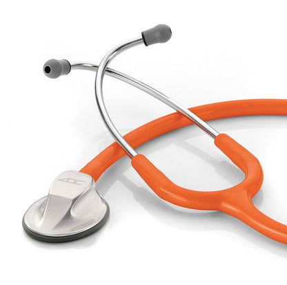 ADC Adscope® 615 Platinum Clinician Stethoscope
