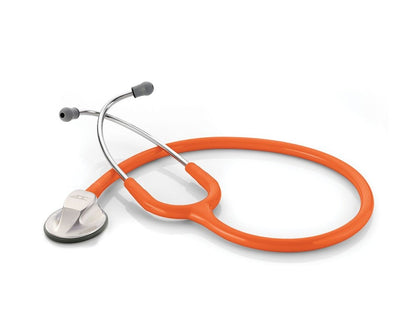 ADC Adscope® 615 Platinum Clinician Stethoscope