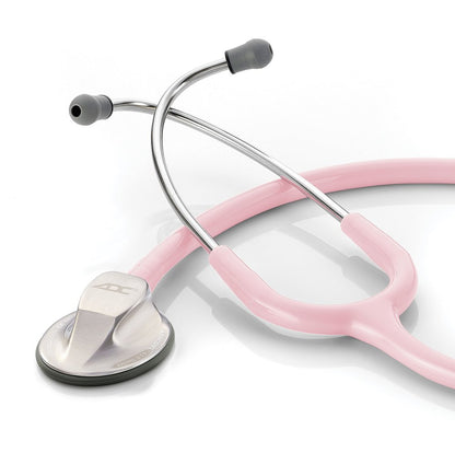 ADC Adscope® 615 Platinum Clinician Stethoscope