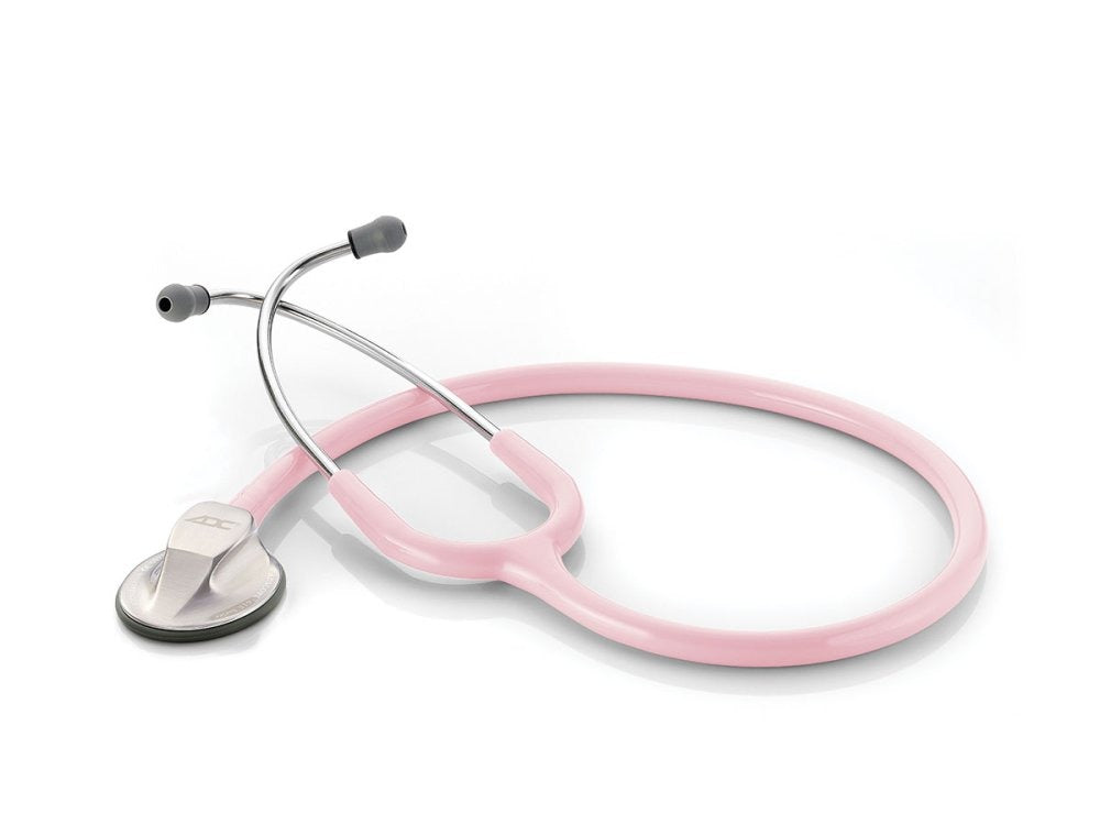 ADC Adscope® 615 Platinum Clinician Stethoscope