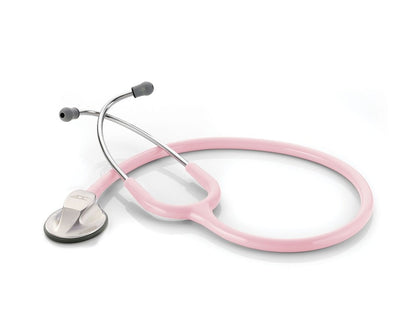 ADC Adscope® 615 Platinum Clinician Stethoscope