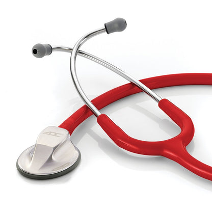 ADC Adscope® 615 Platinum Clinician Stethoscope