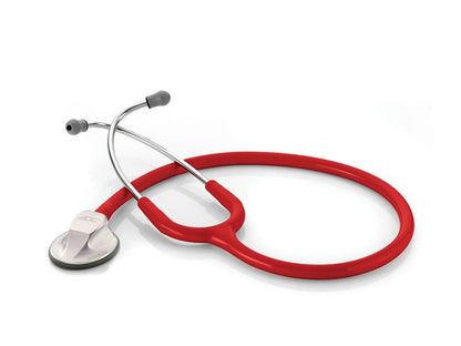 ADC Adscope® 615 Platinum Clinician Stethoscope