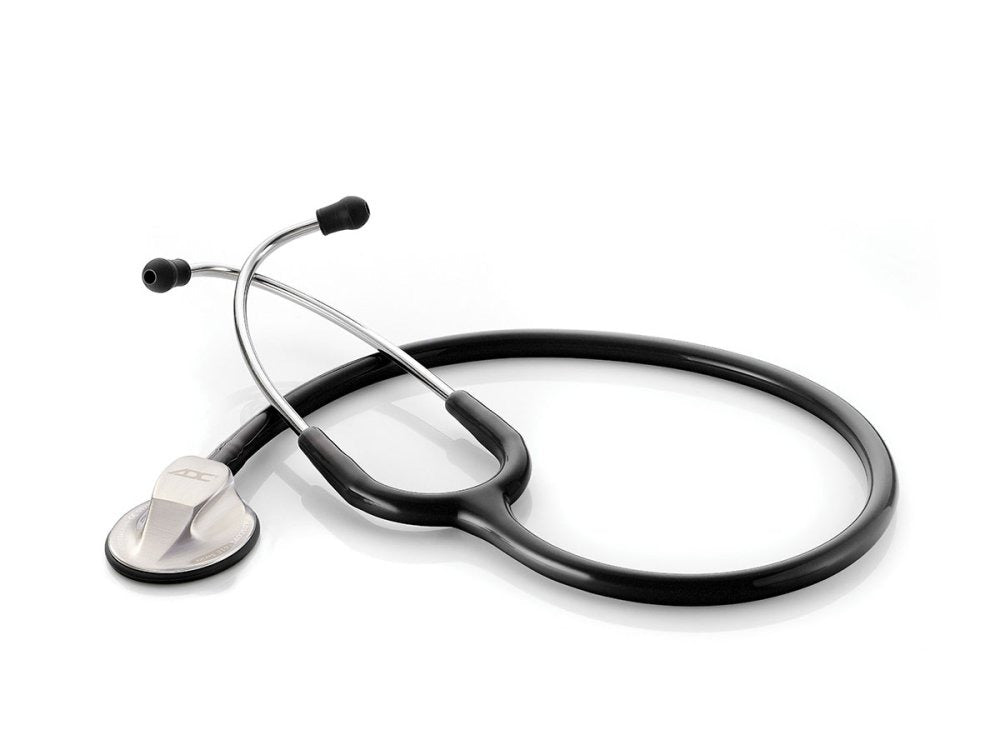 ADC Adscope® 615 Platinum Clinician Stethoscope