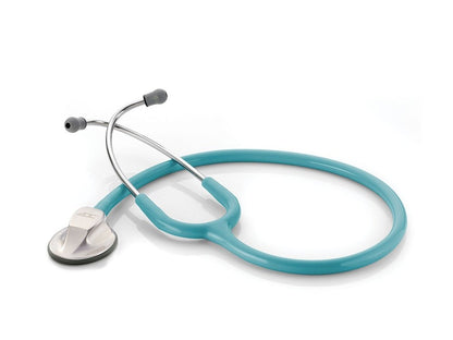 ADC Adscope® 615 Platinum Clinician Stethoscope